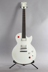 2011 Gibson Les Paul Buckethead Studio Baritone Electric Guitar