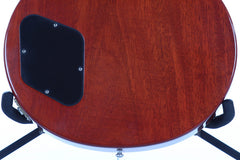 2010 Gibson Custom Shop Don Felder VOS Hotel California 1959 Les Paul