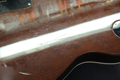 1996 Gretsch G6129-TC Champagne Sparkle Jet