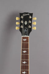 2013 Gibson SG Angus Young Signature "Thunderstruck" Electric Guitar