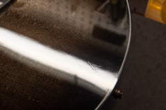 2018 Gibson Custom Shop Limited SJ-200 Snakebite Acoustic Guitar