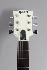 2011 Gibson Les Paul Buckethead Studio Baritone Electric Guitar