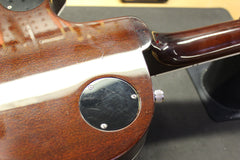 1996 Gretsch G6129-TC Champagne Sparkle Jet