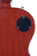 2010 Gibson Custom Shop Don Felder VOS Hotel California 1959 Les Paul