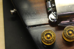 1979 Gibson Thunderbird Bass Refin