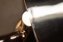 2018 Gibson Custom Shop Limited SJ-200 Snakebite Acoustic Guitar