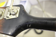 1979 Gibson Thunderbird Bass Refin