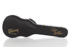 2010 Gibson Custom Shop Don Felder VOS Hotel California 1959 Les Paul