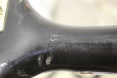 1979 Gibson Thunderbird Bass Refin