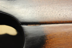 1979 Gibson Thunderbird Bass Refin