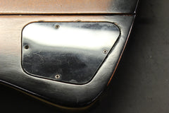 1979 Gibson Thunderbird Bass Refin