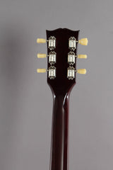 2013 Gibson SG Angus Young Signature "Thunderstruck" Electric Guitar