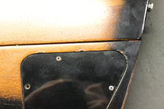 1979 Gibson Thunderbird Bass Refin