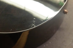 2018 Gibson Custom Shop Limited SJ-200 Snakebite Acoustic Guitar