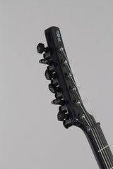 1999 Parker Fly Deluxe Plum Purple -PRE REFINED-