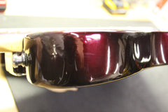 1990 Fender Telecaster Plus Version I Tele V1