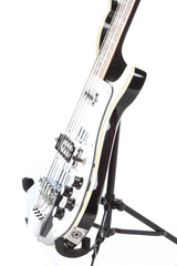 2013 Rickenbacker 4003 Jetglo Bass Guitar