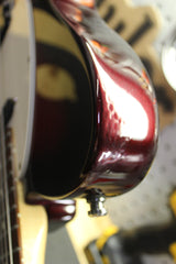 1990 Fender Telecaster Plus Version I Tele V1