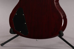 2013 Gibson SG Angus Young Signature "Thunderstruck" Electric Guitar