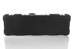 2010 Ernie Ball Music Man Sterling 4HH Family Reserve Black Sparkle BFR