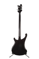 2013 Rickenbacker 4003 Jetglo Bass Guitar