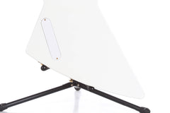 2014 Gibson Lzzy Hale Explorer Alpine White