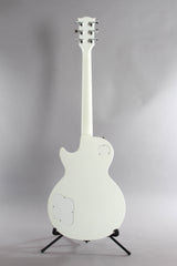 2011 Gibson Les Paul Buckethead Studio Baritone Electric Guitar