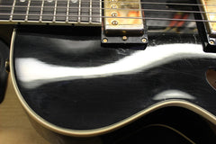 1997 Gibson Howard Roberts Fusion