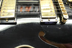 1997 Gibson Howard Roberts Fusion