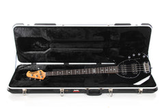 2010 Ernie Ball Music Man Sterling 4HH Family Reserve Black Sparkle BFR