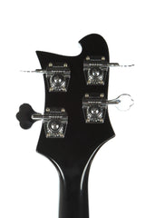 2013 Rickenbacker 4003 Jetglo Bass Guitar