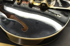 1997 Gibson Howard Roberts Fusion