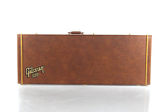 2014 Gibson Lzzy Hale Explorer Alpine White