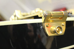 1997 Gibson Howard Roberts Fusion