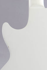 2011 Gibson Les Paul Buckethead Studio Baritone Electric Guitar