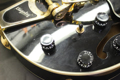 1997 Gibson Howard Roberts Fusion