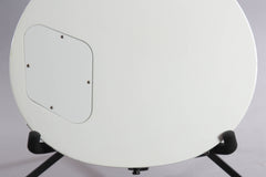 2011 Gibson Les Paul Buckethead Studio Baritone Electric Guitar