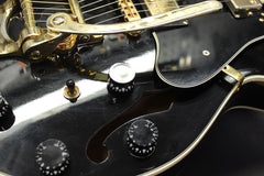 1997 Gibson Howard Roberts Fusion