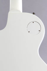 2011 Gibson Les Paul Buckethead Studio Baritone Electric Guitar