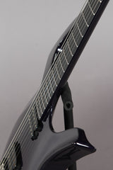 1999 Parker Fly Deluxe Plum Purple -PRE REFINED-