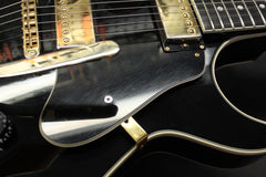 1997 Gibson Howard Roberts Fusion