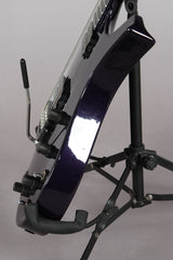 1999 Parker Fly Deluxe Plum Purple -PRE REFINED-