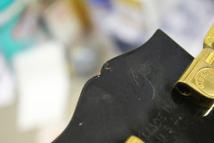 1997 Gibson Howard Roberts Fusion