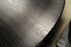 2002 Gibson Les Paul Voodoo