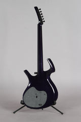 1999 Parker Fly Deluxe Plum Purple -PRE REFINED-