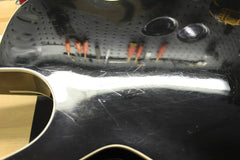 1997 Gibson Howard Roberts Fusion