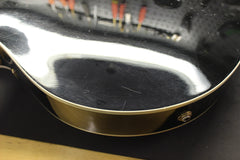 1997 Gibson Howard Roberts Fusion