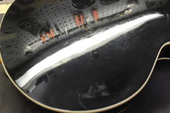 1997 Gibson Howard Roberts Fusion