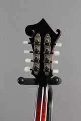 2007 Weber Yellowston F Style Mandolin