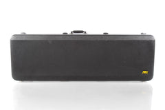 2013 Rickenbacker 4003 Jetglo Bass Guitar